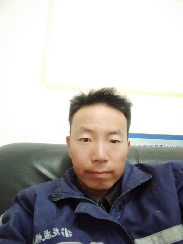 东西南北风的第一张照片--徐州中老年相亲网