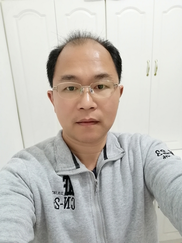 wenning的第二张照片--徐州中老年相亲网