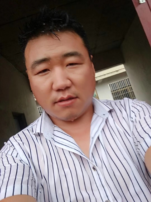 江湖中人的第一张照片--徐州中老年相亲网