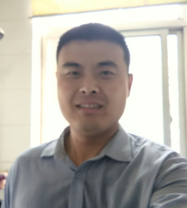 李伟的第一张照片--徐州中老年相亲网