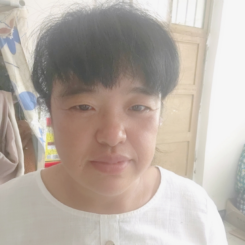 二妮的第一张照片--徐州中老年相亲网