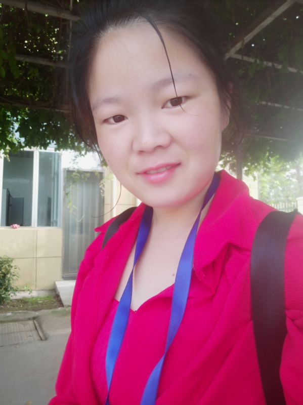 快乐至上的第二张照片--徐州中老年相亲网