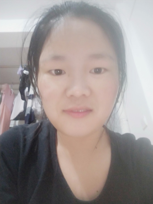 快乐至上的第三张照片--徐州中老年相亲网