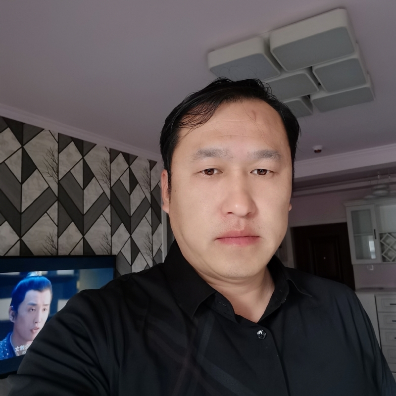 天之殇的第一张照片--徐州中老年相亲网