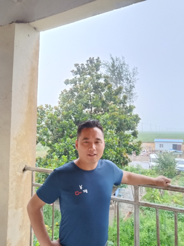 我想有个家的第五张照片--徐州中老年相亲网
