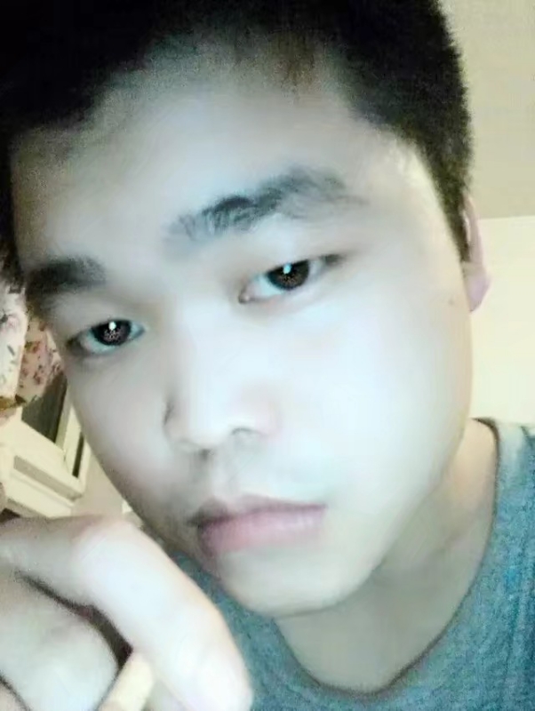 兔子的第二张照片--徐州中老年相亲网
