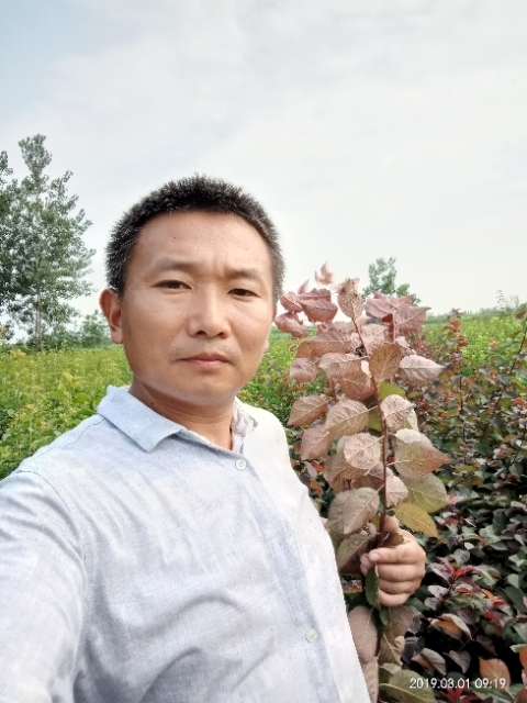 孩子爸的第一张照片--徐州中老年相亲网