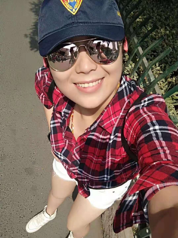 柯林的第一张照片--徐州中老年相亲网