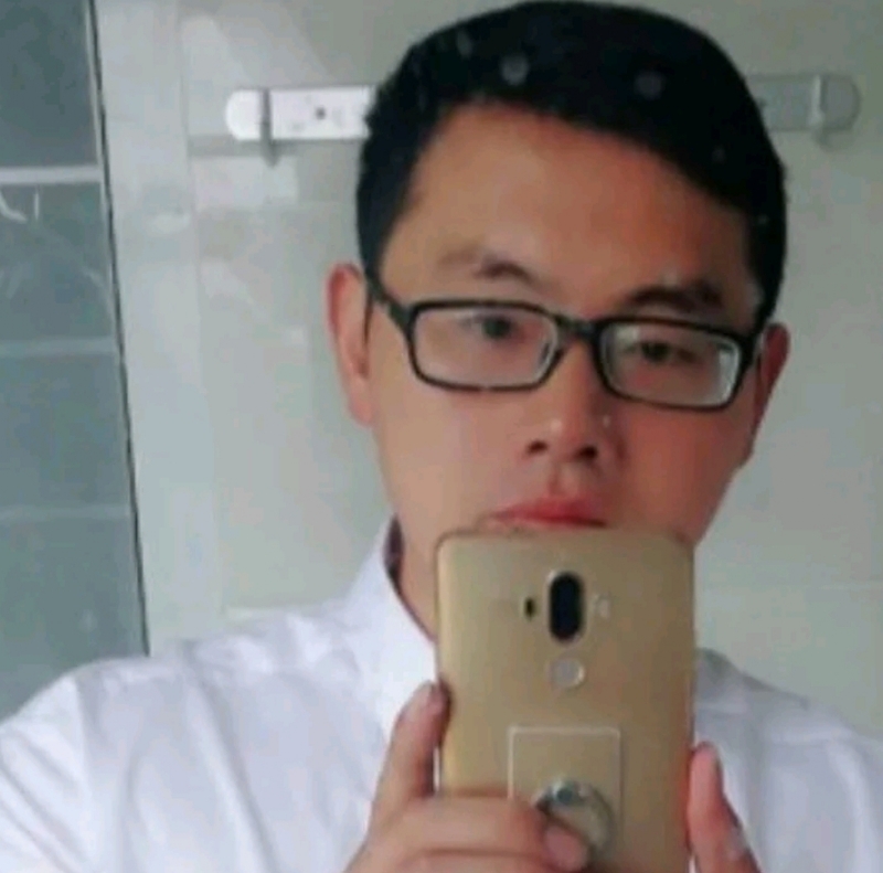 毛毛的第一张照片--徐州中老年相亲网