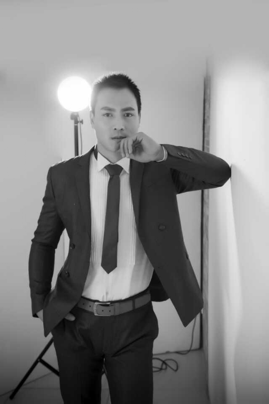旧时相识的第二张照片--徐州中老年相亲网