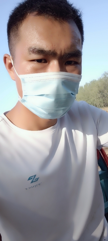 那些年的第一张照片--徐州中老年相亲网