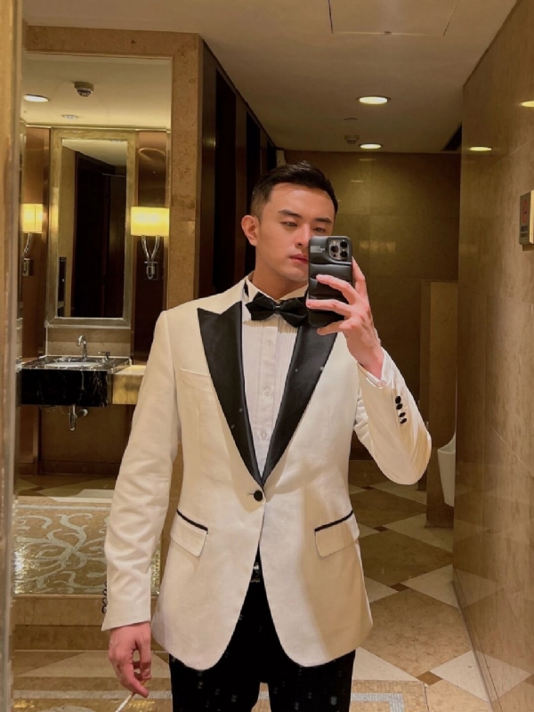 韩哥的第一张照片--徐州中老年相亲网