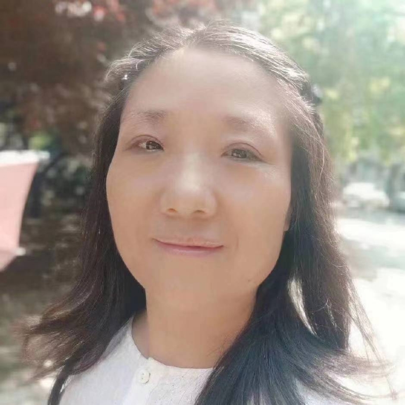 shlbh的第一张照片--徐州中老年相亲网
