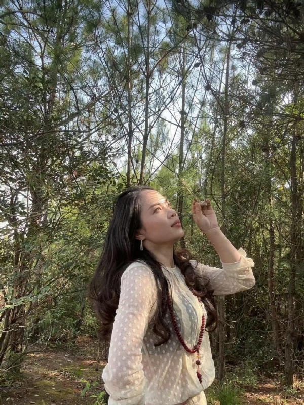 粉研的第一张照片--徐州中老年相亲网