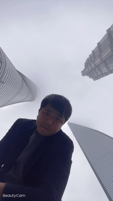 何以为家的第一张照片--徐州中老年相亲网