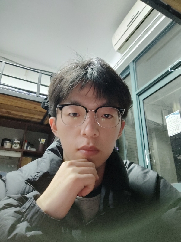 君故的第一张照片--徐州中老年相亲网