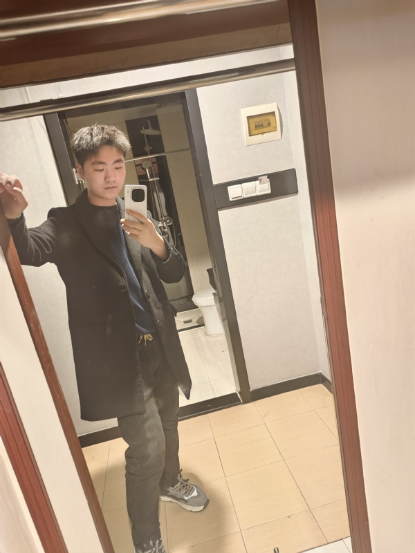 徐州国企183的第一张照片--徐州中老年相亲网
